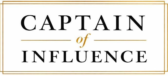 Captain of Influence